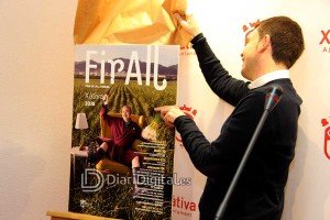 firall-2018-3-diaridigital.es