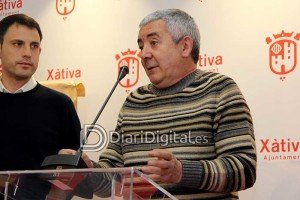 firall-2018-4-diaridigital.es