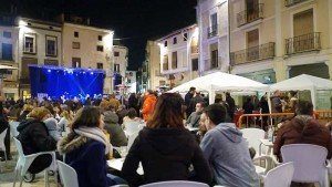 firall-tasta-vins-diaridigital.es