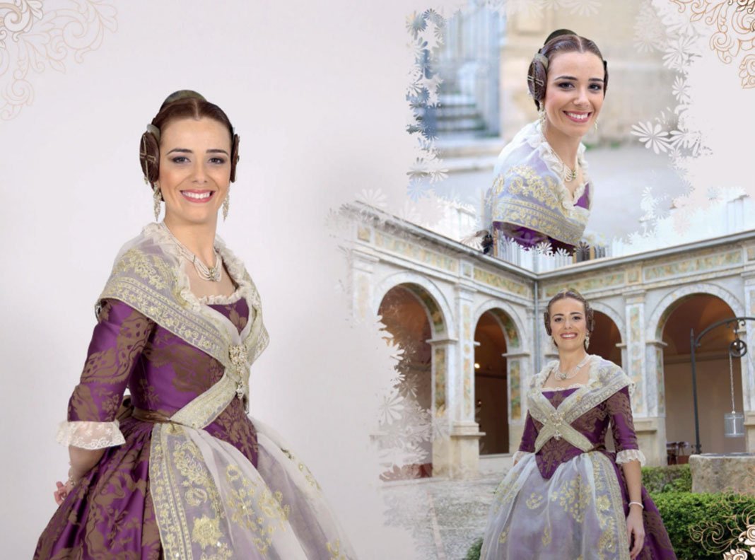andrea-2