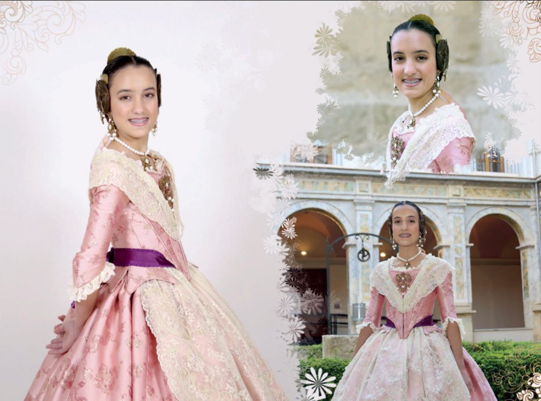 nerea-2