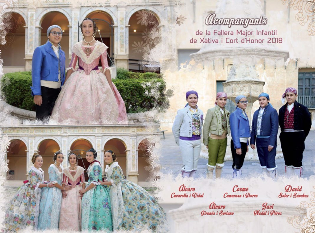 nerea-acompanyantes