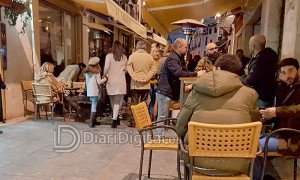 pafetos-calle-las-tiendas2-diaridigital.es