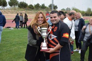 El-Inter-Rugby-Club-Alzira2