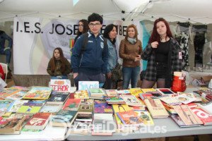 IMG_7619-w700-h467