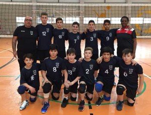 Xativa-voleibol-Infantil-Masculino-FAIM