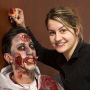 maquillaje-zombi