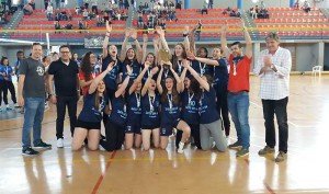 campeonas-autonomicas-xativa-voleibol1