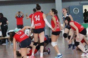 campeonas-voleibol-femenino