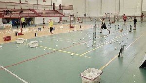 Clausura-EDM-badminton