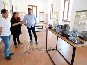 museo-cramica-2-diaridigital.es