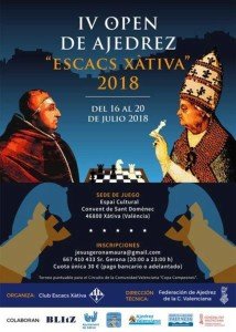 2018-torneo-abierto-escacs-xativa