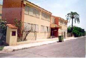 Teresa-coloma-inauguracion