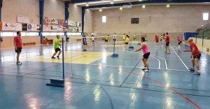 badminton-Jornada-Enguera-Xativa