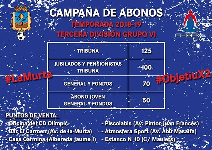 olimpic-abonos-2019