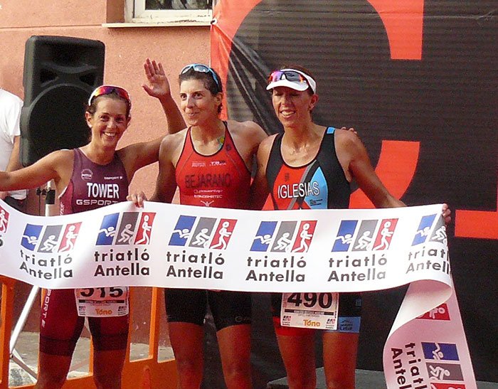 triatlon-antella-2