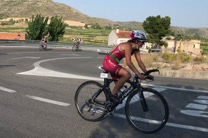 triatlon-antella-4