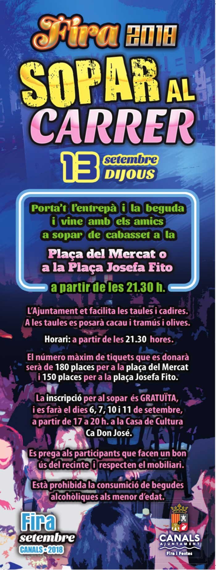 sopar-al-carrer-canals