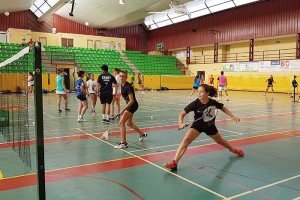 Irene-y-Maria-club-badminton-motilla-1