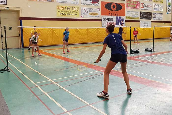 club-badminton-motilla-1Irene-Soler