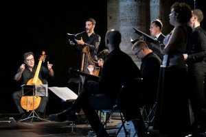 concert-Capellade111