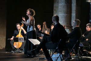 concert-Capellade3A0041