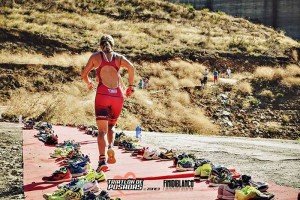 triatleta-del-Club-de-Trail-3