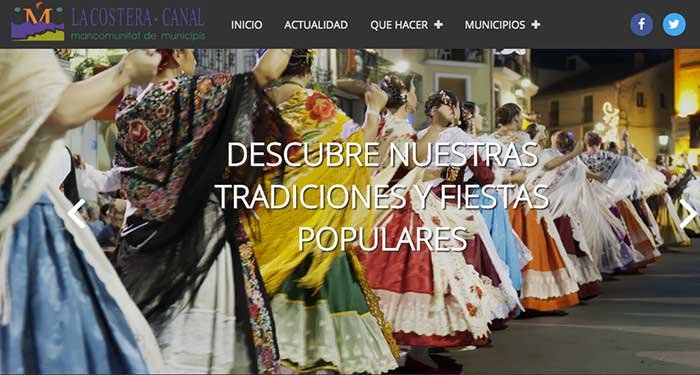 web-turisme-macomunitat2-diaridigital.es