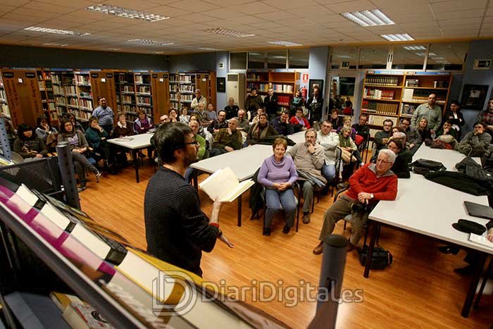 Biblioteca-xativa-diaridigital.es