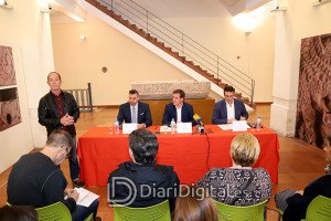 firma.convenio-alcaldes-diaridigital.es1
