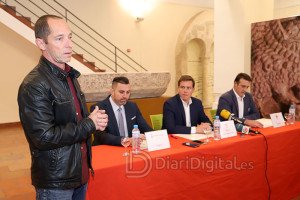 firma.convenio-alcaldes-diaridigital.es3