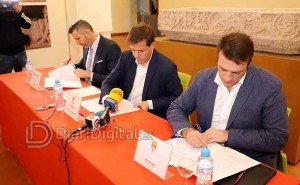 firma.convenio-alcaldes-diaridigital.es