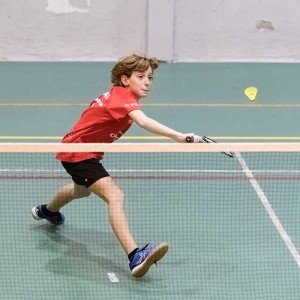 Marcos-Cimas-badminton