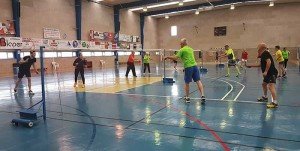 Encuentros-badminton