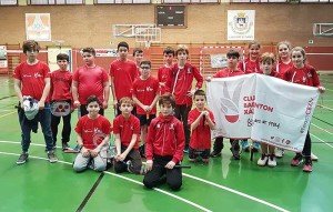 Grupo-en-JJDD-Manises-badminton