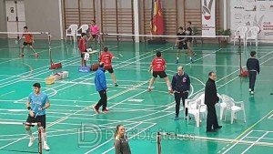 dobles-badminton