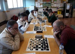 escacs-carralero-ajedrez