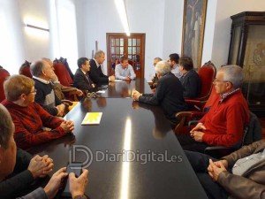 firma-conveni-iglesia3