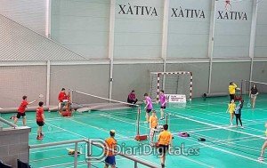 badminton-xativa-1-diaridigital.es