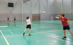 badminton-Crosminton-(11)