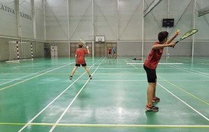badminton-Crosminton-(8)