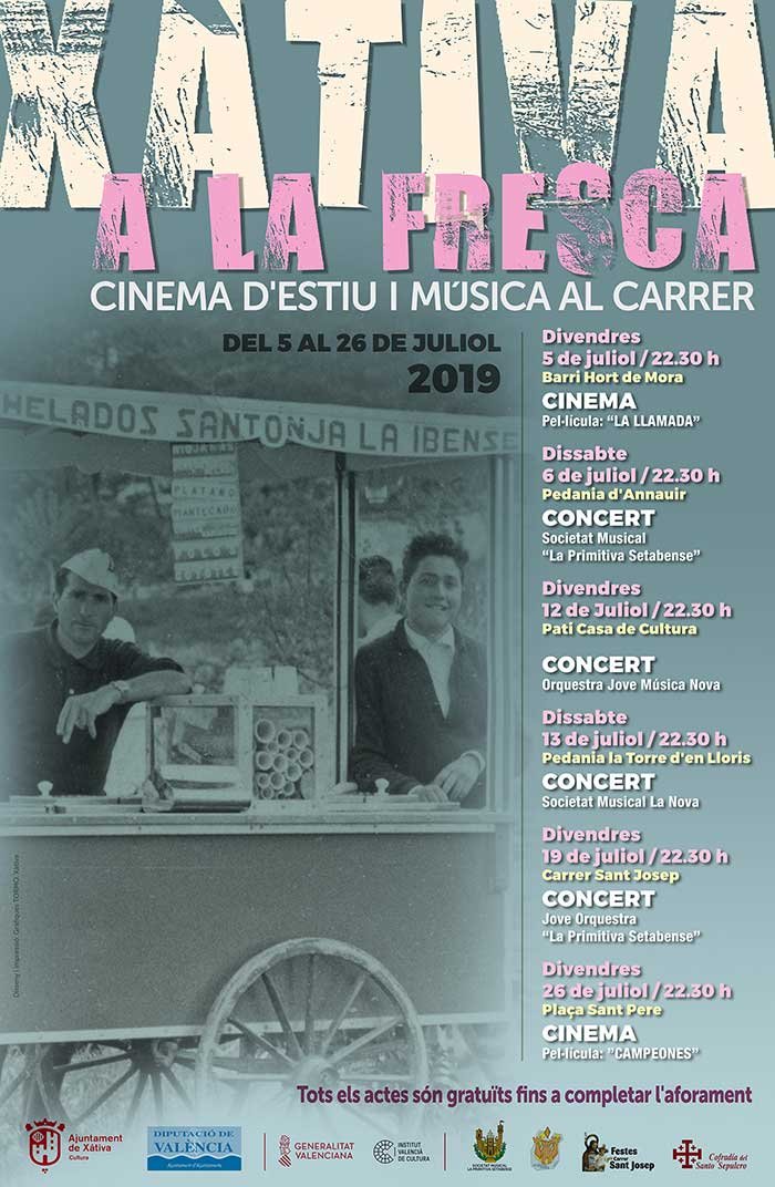 Cartell-A-la-Fresca-2019