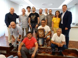 Equip-futbol-ACOFEM-13-diaridigital.es