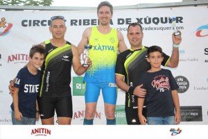 Sant-Joanet-podium-club-ajos