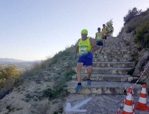 trail-la-llosa--ajos-1