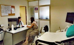 CONSULTA-REPRODUCCIO-lluis-alcanyis