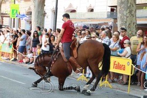 desfile-caballo-2-diaridigital.es
