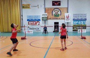 Campus-badminton-Javier-Alcazar-(2)