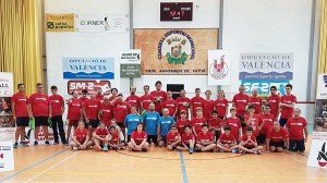 Campus-badminton-Javier-Alcazar-(5)