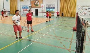 Campus-badminton-Javier-Alcazar-(8)